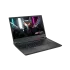 GIGABYTE AORUS 15 9MF Core i5 12th Gen RTX 4050 6GB Graphics 15.6" FHD 360Hz Gaming Laptop